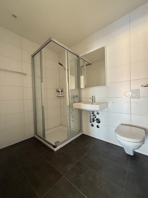 Traumhafte 1.5-Zimmer-Attikawohnung in Liestal zu vermieten 8