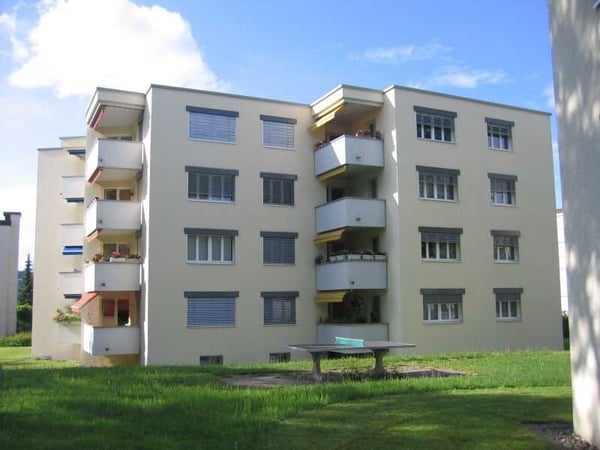 Vorschaubild der Immobilie