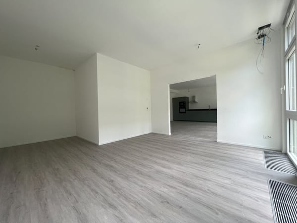 Vielseitig nutzbares Atelier mit Sihlblick und modernster Ausstattung 7