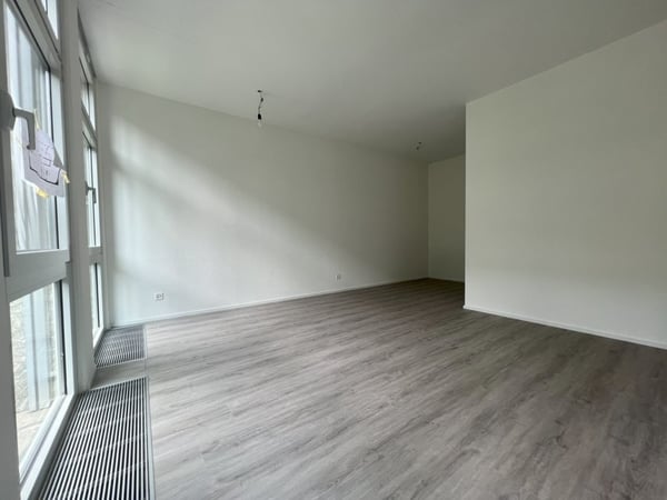 Vielseitig nutzbares Atelier mit Sihlblick und modernster Ausstattung 6