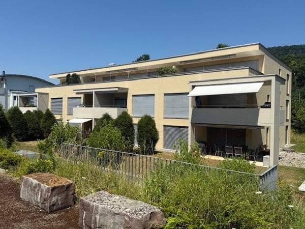 Vorschaubild der Immobilie