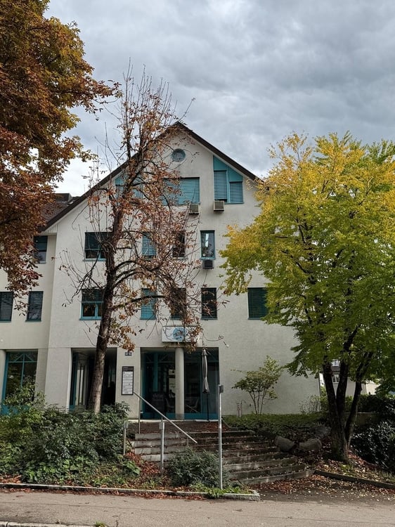 Vorschaubild der Immobilie