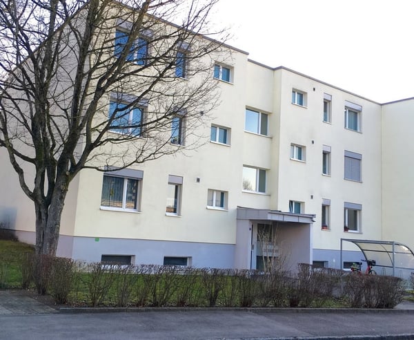 Aperçu de l'image de l'immobilier