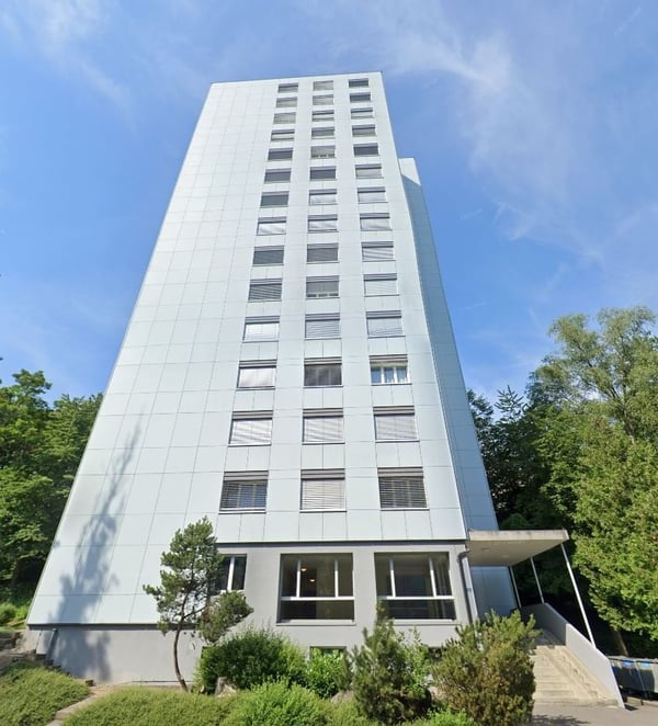 Vorschaubild der Immobilie