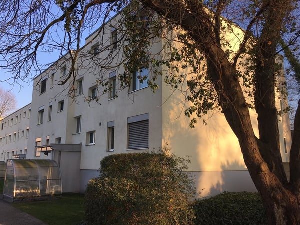 Aperçu de l'image de l'immobilier