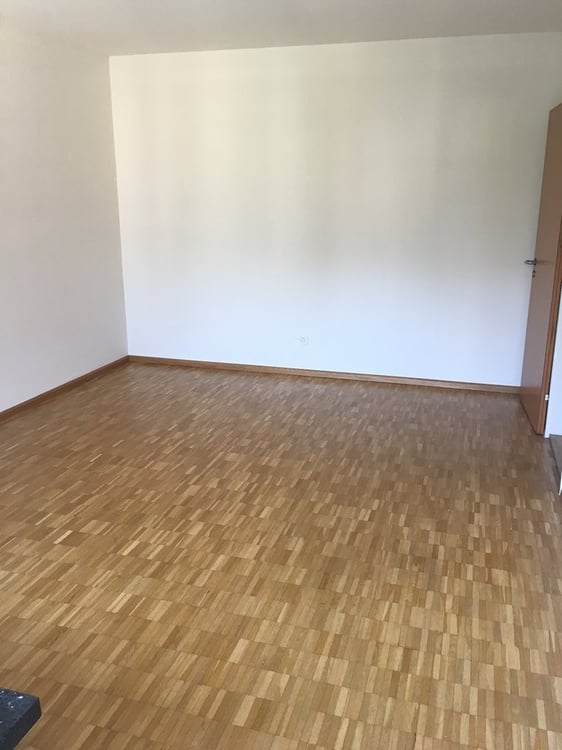 Charmante 1-Zimmerwohnung in zentraler Lage 4