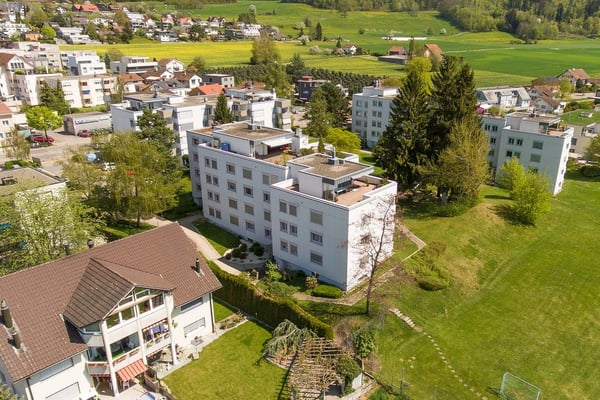 Vorschaubild der Immobilie