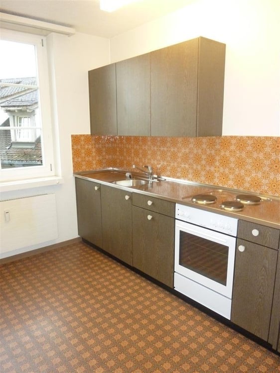 Wohnen am Puls der Stadt 4