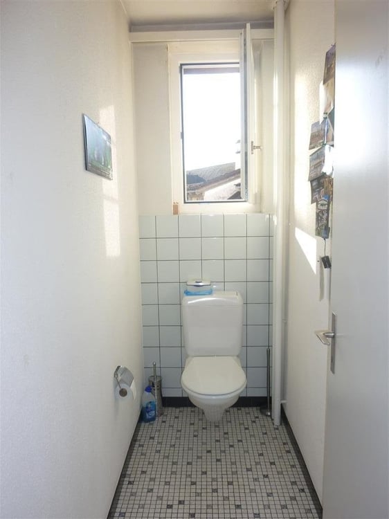 Wohnen am Puls der Stadt 6