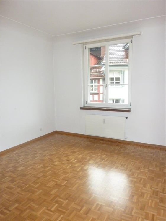 Wohnen am Puls der Stadt 3