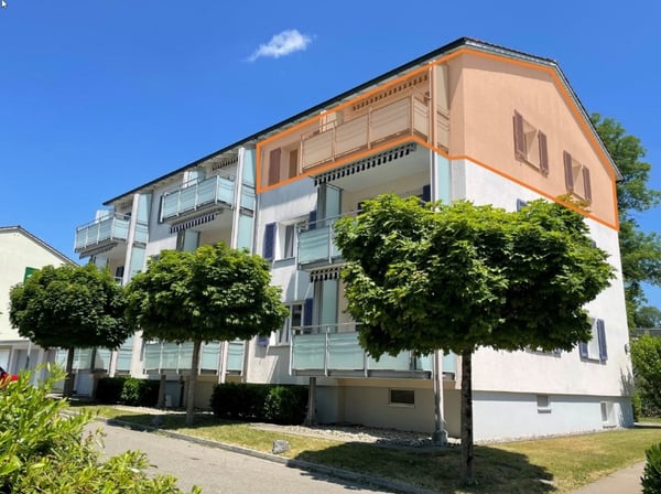 Vorschaubild der Immobilie