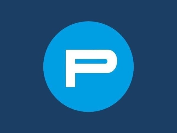 Einstellplatz ab sofort zu vermieten im Riedtal Zofingen 2