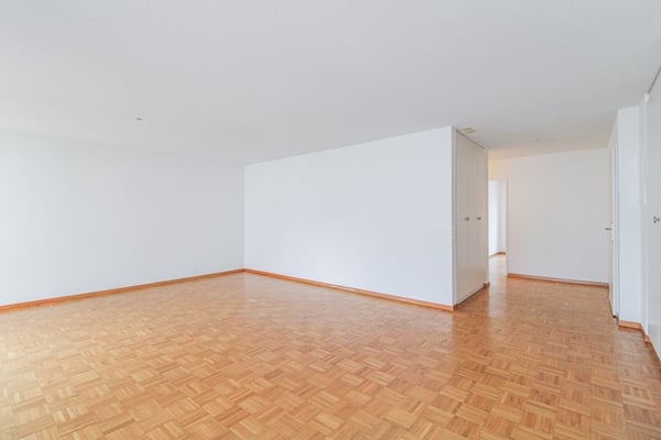 Mäder-Areal - Ruhige Wohnüberbauung, nähe Altstadt und Bahnhof 3