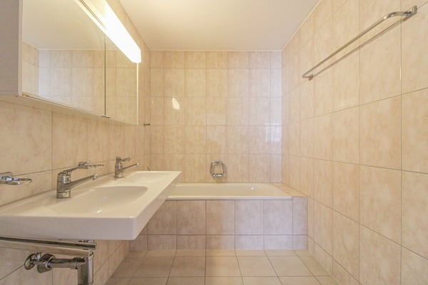 Mäder-Areal - Ruhige Wohnüberbauung, nähe Altstadt und Bahnhof 10