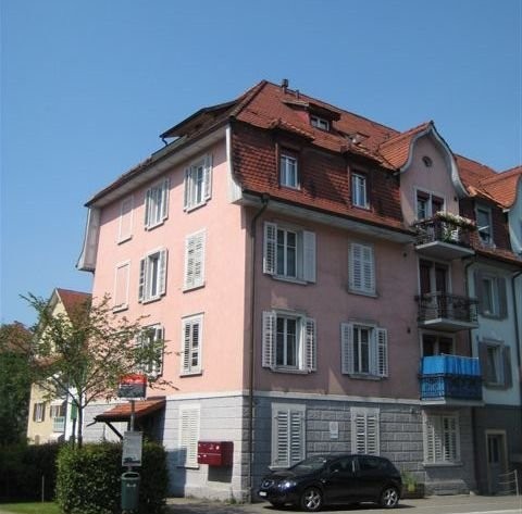 Vorschaubild der Immobilie