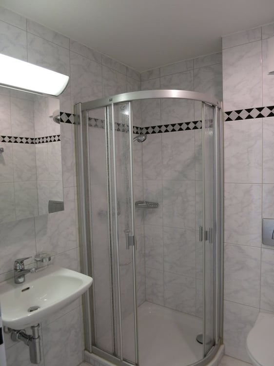 Hochwertige Attikawohnung mit grosser Terrasse 10