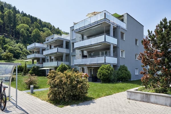 Vorschaubild der Immobilie