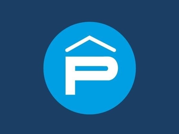 Einstellplätze in Tiefgarage an bester Lage zu vermieten 18