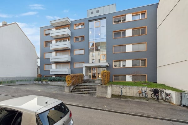 Vorschaubild der Immobilie