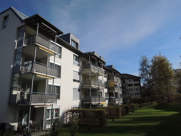 Vorschaubild der Immobilie