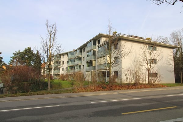 Vorschaubild der Immobilie