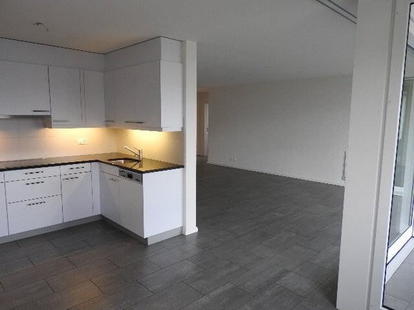 Grosszügige 1.5-Zimmerwohnung 3