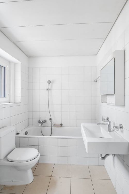 Nel cuore di Locarno 3