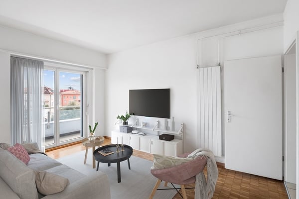 Nel cuore di Locarno 6