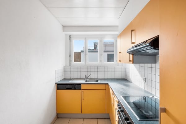 Nel cuore di Locarno 2