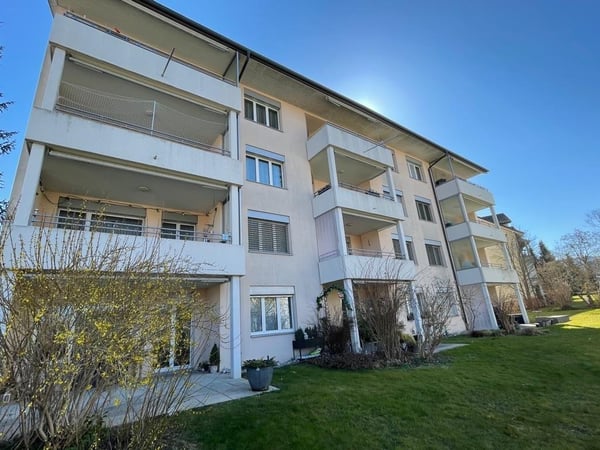 Vorschaubild der Immobilie