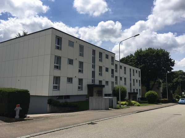 Einstellplatz in Otelfingen mieten 1