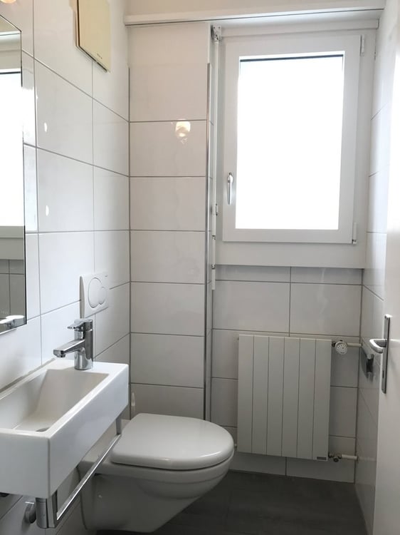 Attraktive 1.5 Zimmerwohnung mit Seesicht per 01.04.2026 zu vermieten 6