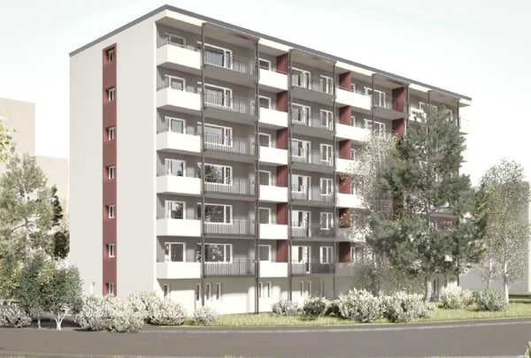 Vorschaubild der Immobilie