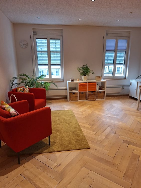 Attraktive Gewerbefläche in Degersheim zu vermieten 2