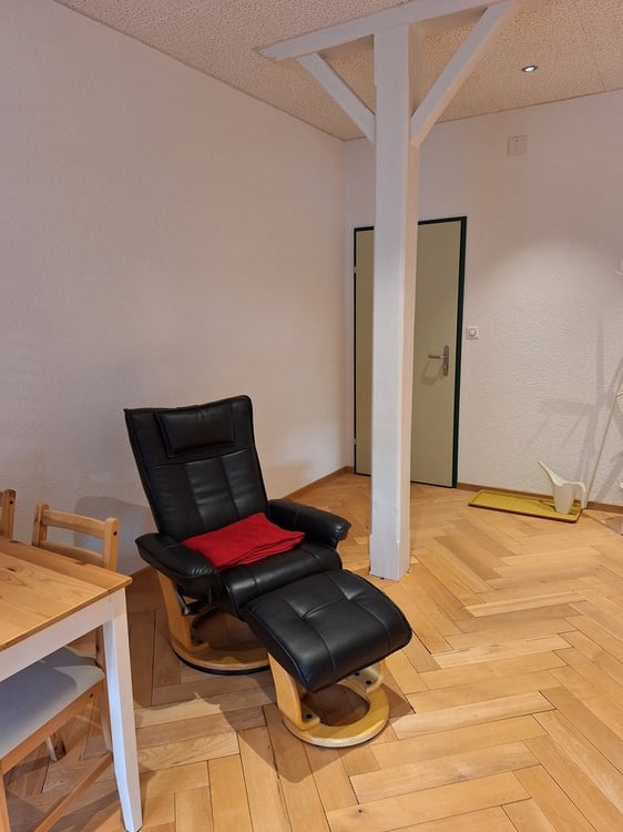 Attraktive Gewerbefläche in Degersheim zu vermieten 3