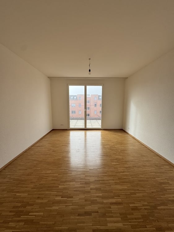 Hier wartet Ihr neues Zuhause 7