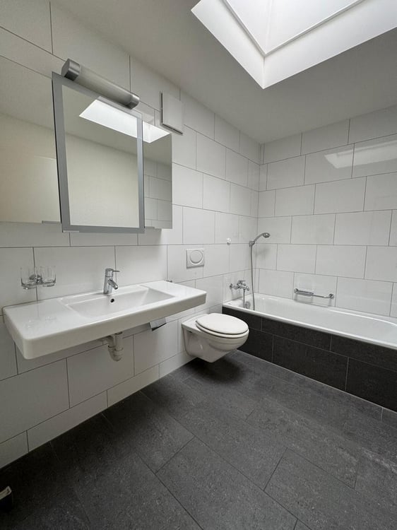 Hier wartet Ihr neues Zuhause 8