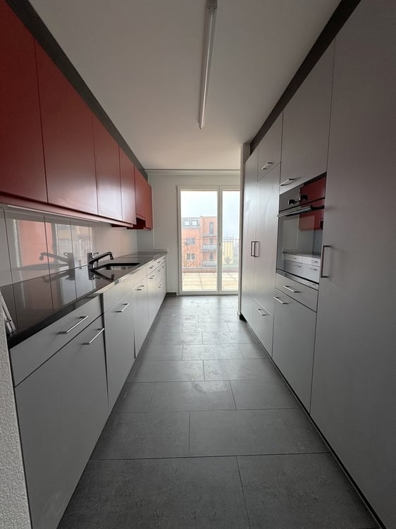 Hier wartet Ihr neues Zuhause 2