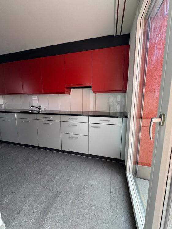 Hier wartet Ihr neues Zuhause 3