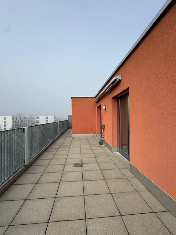 Hier wartet Ihr neues Zuhause 12