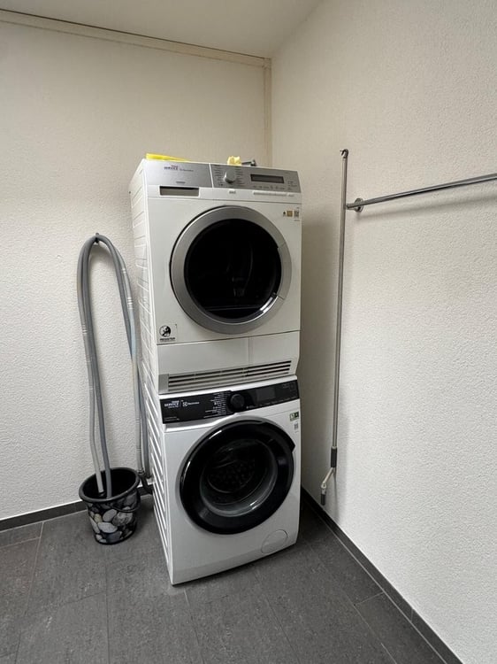 Hier wartet Ihr neues Zuhause 11