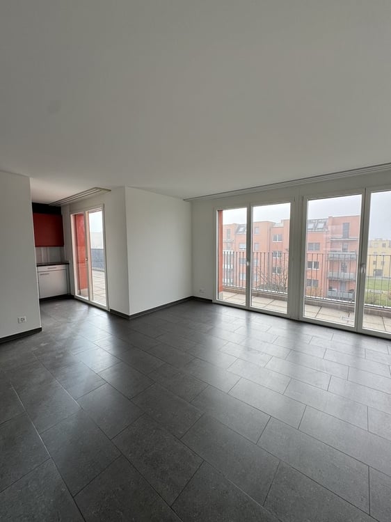 Hier wartet Ihr neues Zuhause 4