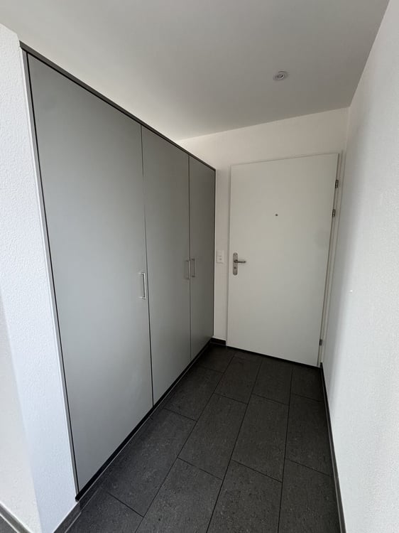 Hier wartet Ihr neues Zuhause 10