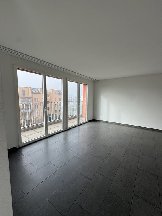 Hier wartet Ihr neues Zuhause 5