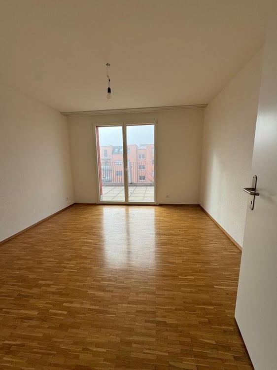 Hier wartet Ihr neues Zuhause 6