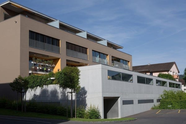 Vorschaubild der Immobilie