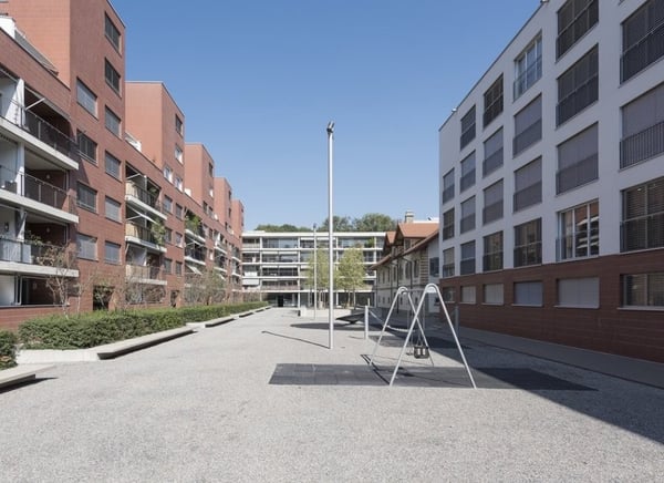 Vorschaubild der Immobilie