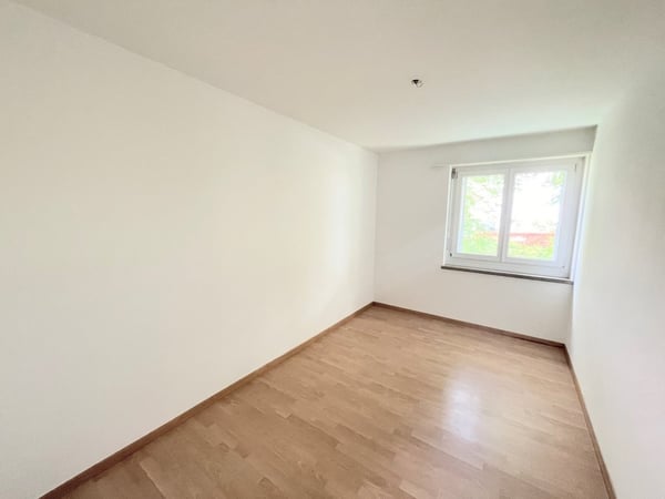 Wohnen an ruhiger und kinderfreundliche Lage! 7