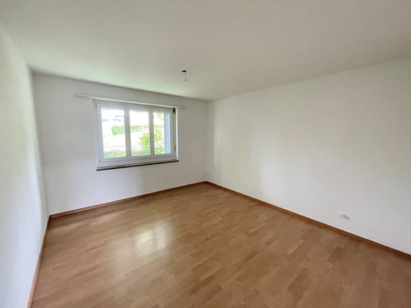 Wohnen an ruhiger und kinderfreundliche Lage! 6