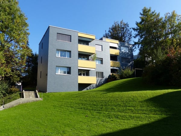 Preview image of the real estate